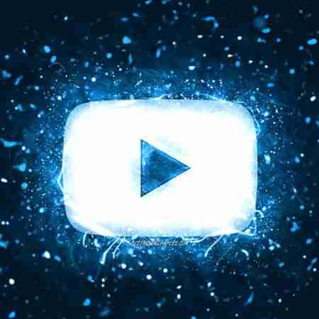 Spirit Arts and Herbs YouTube Videos