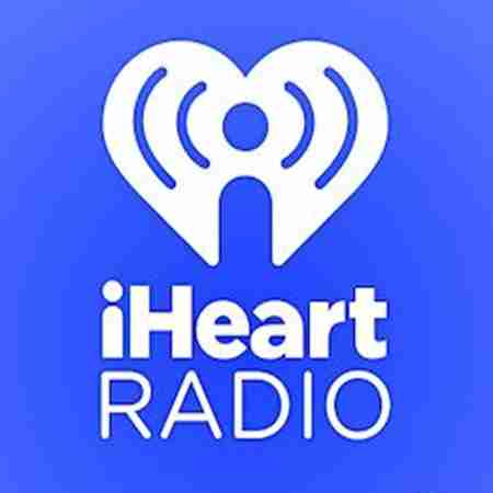 Spirit Arts and Herbs iHeart Radio Podcast