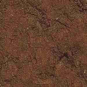 Agarwood powder