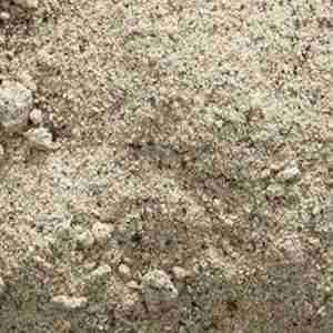 Comfrey Root Powder