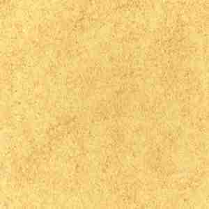 Orange Peel powder