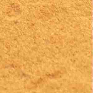 Palo Santo powder