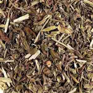 Rue Cut and Sifted Herb