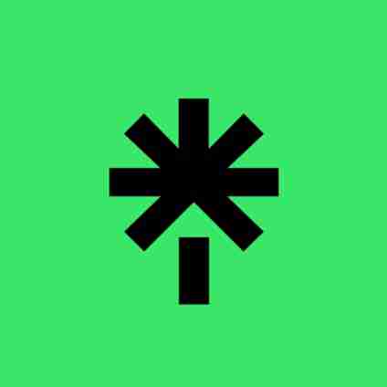 Spirit Arts & Herbs on Linktr.ee