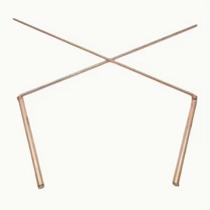 Dowsing Rods