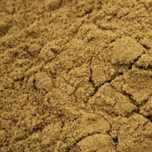 African Dream Root Powder