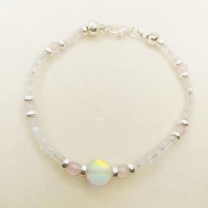 Angel Aura Bracelet