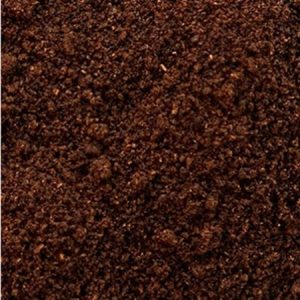 Vanilla Bean Powder