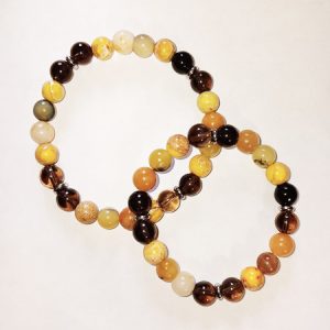 Breath of Air Bracelet