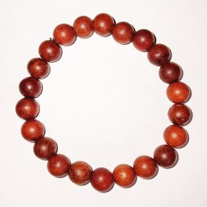 Rosewood Bracelet
